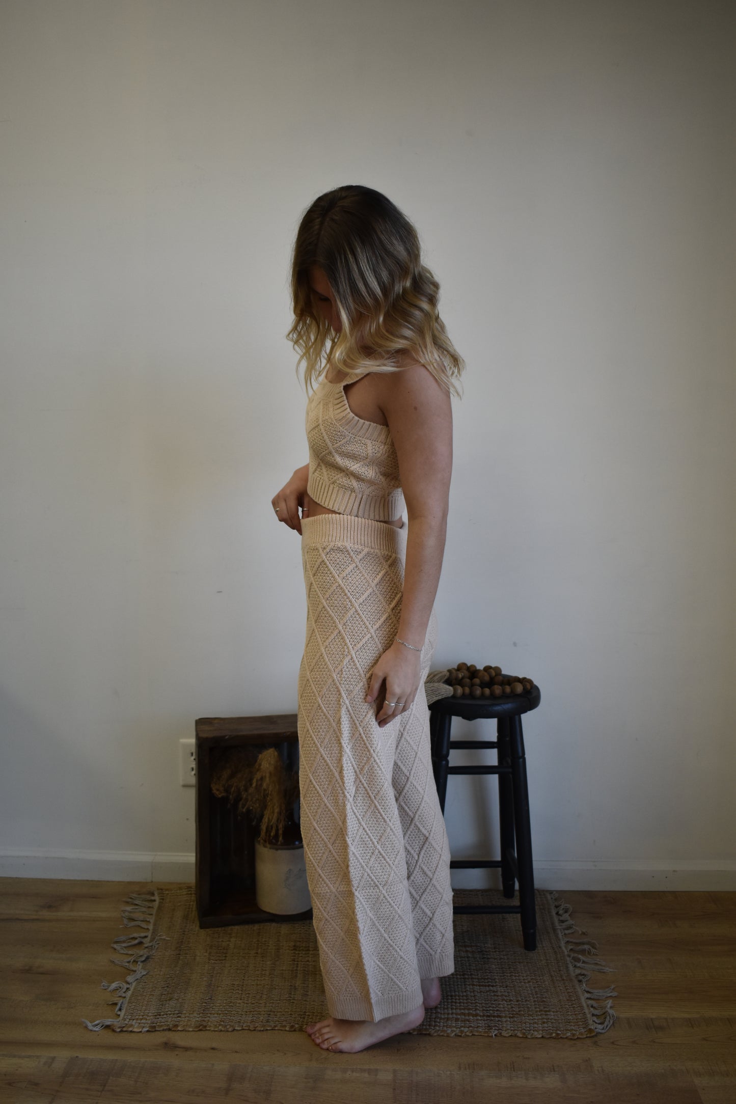 The Chelsey Set