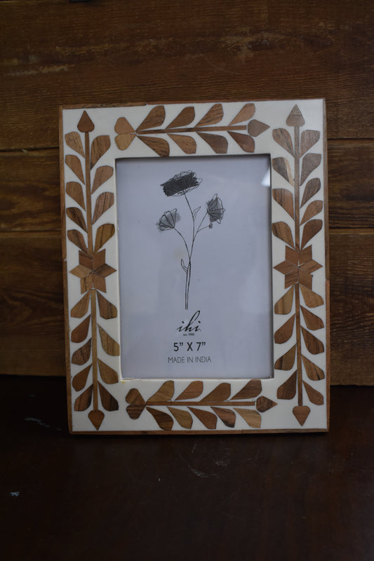 Sophie Photo Frame