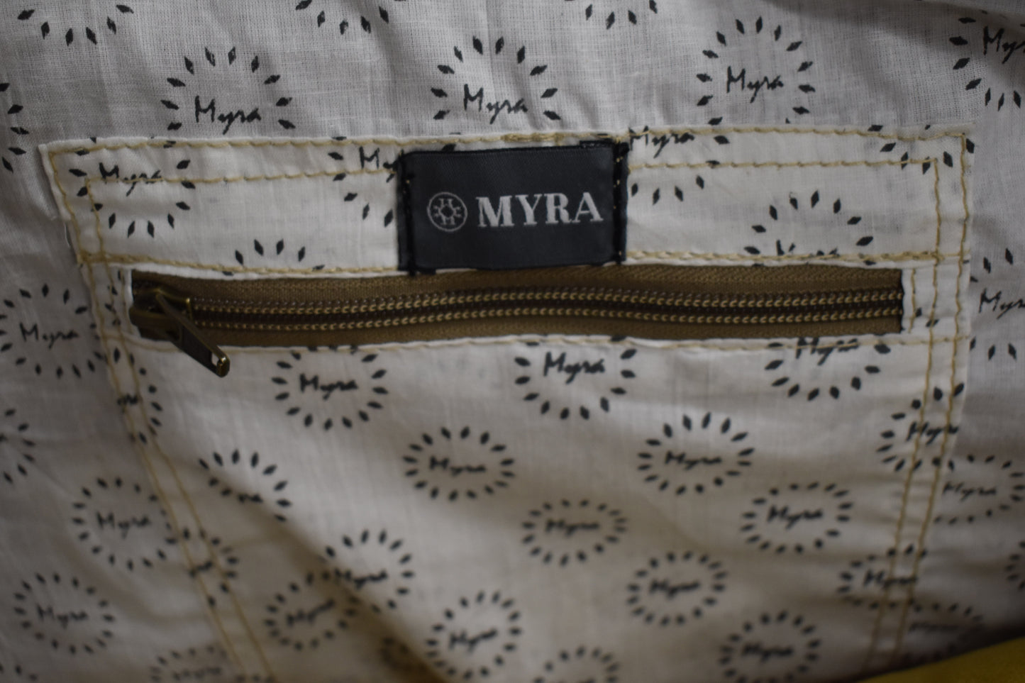 Coral Blossom Weekender