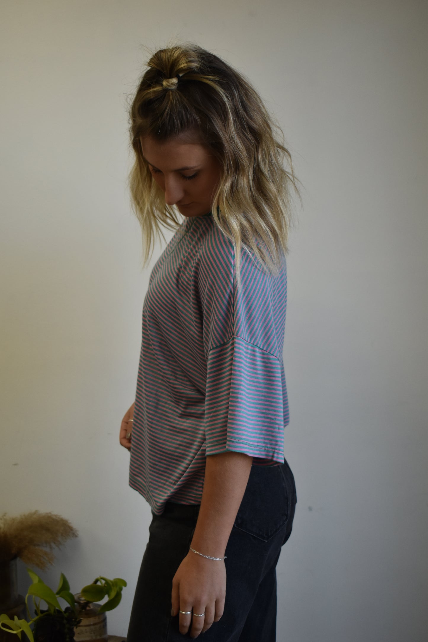 The Velma Top