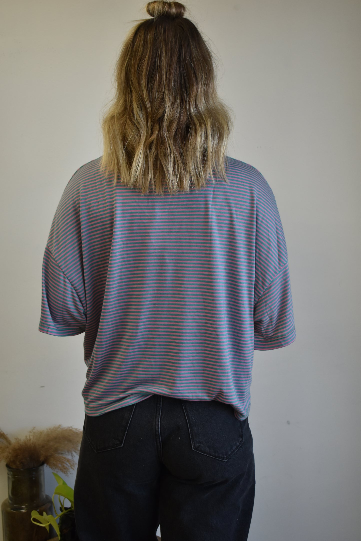 The Velma Top