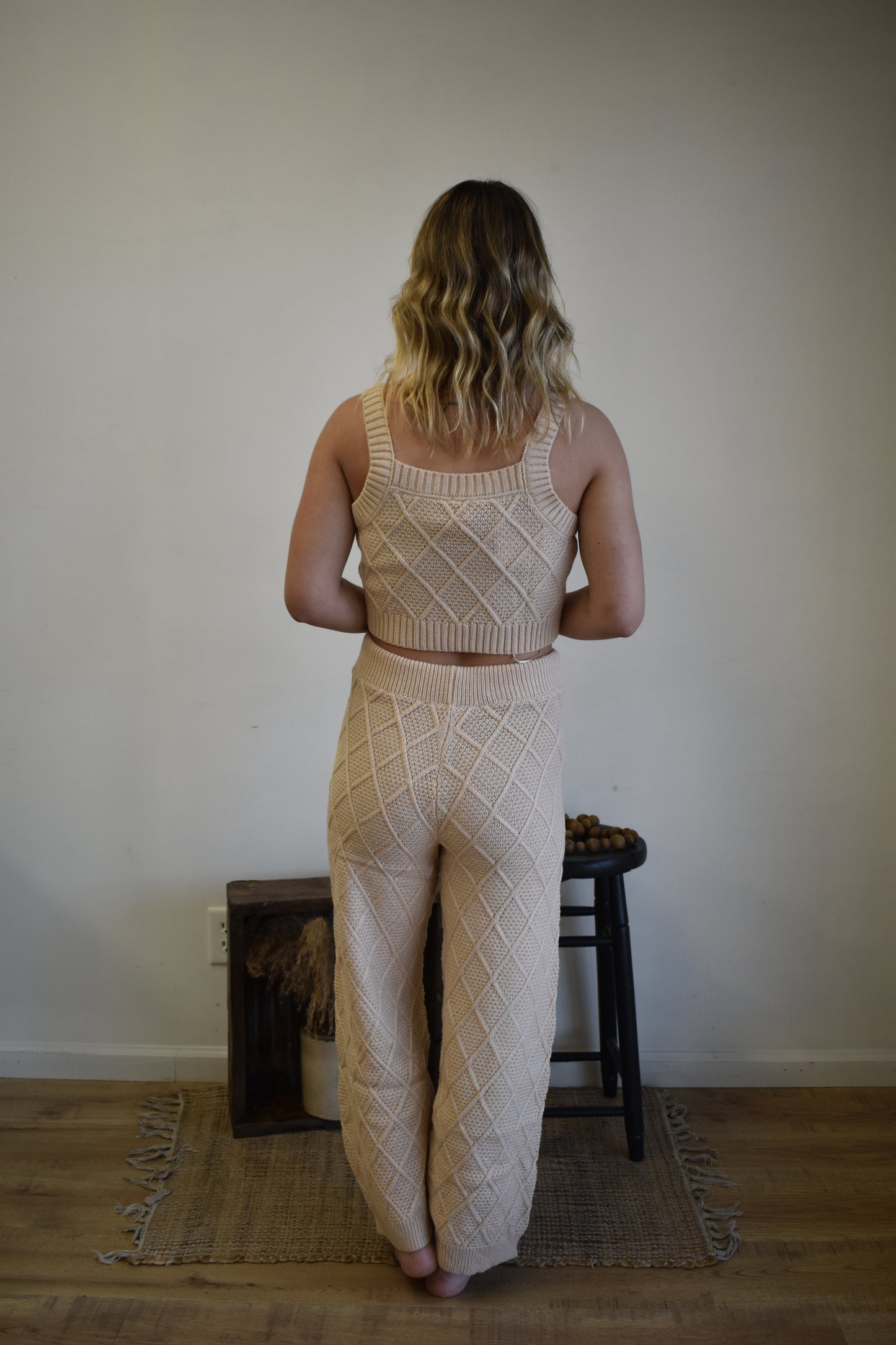 The Chelsey Set
