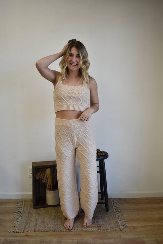 The Chelsey Set